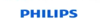 Philips water heater repair