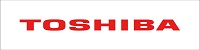Toshiba water heater repair